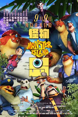 在线看三级视频
